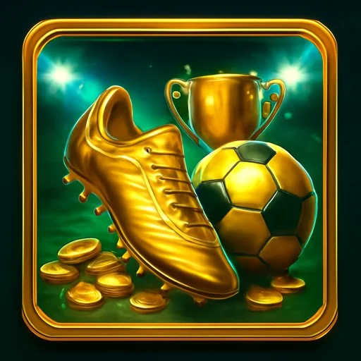 90jili App Home Screen Chart